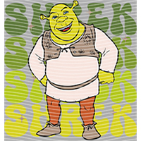 Disney Style-DSN 1155